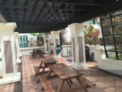 Estella Gardens (D17), Condominium #107065022
